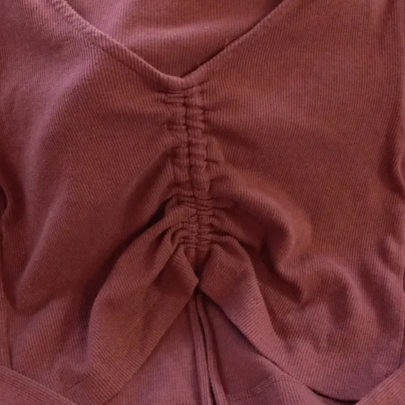 Cotton On. S/P - Picture 3 of 3